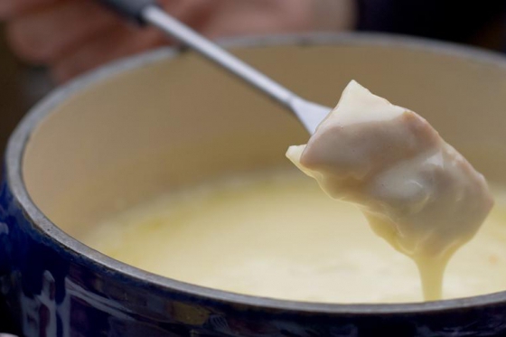 Winter Edition - Wishbox - 1 Box - über 25 Erlebnisse 1 