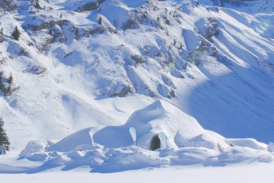 Winter Edition - Wishbox - 1 Box - über 25 Erlebnisse 2 