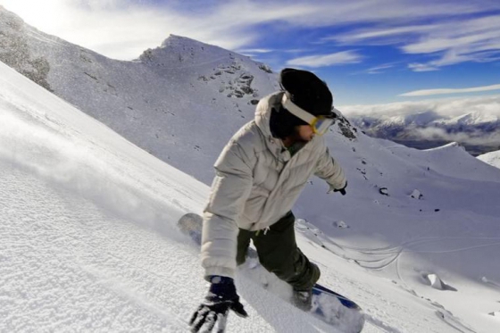 Winter Edition - Wishbox - 1 Box - über 25 Erlebnisse 3 