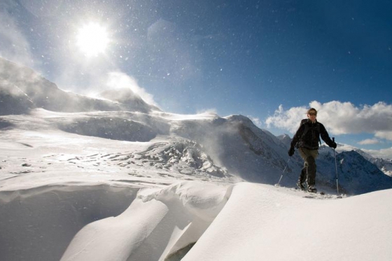 Winter Edition - Wishbox - 1 Box - über 25 Erlebnisse 4 