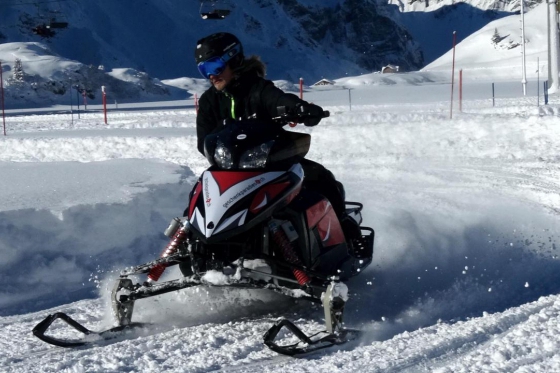 Winter Edition - Wishbox - 1 Box - über 25 Erlebnisse 5 