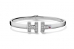 Bracelet Tommy Hilfiger  - Classic Signature 2700983 
