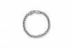 Bracelet Tommy Hilfiger  - Men's Casual 2700996 