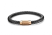 Bracelet Tommy Hilfiger  - Men's Casual 2700999 