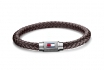 Bracelet Tommy Hilfiger  - Men's Casual 2700998 