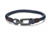 Tommy Hilfiger Armband - Men's Casual 2701013 
