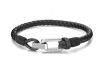 Bracelet Tommy Hilfiger  - Men's Casual 2701012 