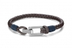 Bracelet Tommy Hilfiger  - Men's Casual 2701011 