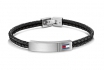 Tommy Hilfiger Armband - Men's Casual 2701010 