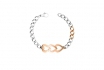 Tommy Hilfiger Armband - Classic Signature 2700903 