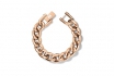 Tommy Hilfiger Armband - Classic Signature 2700916 