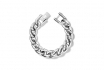 Tommy Hilfiger Armband - Classic Signature 2700915 