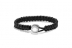 Bracelet Tommy Hilfiger  - Classic Signature 2700945 