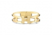 Bracelet Tommy Hilfiger  - Classic Signature 2700832 