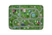 Tapis de jeu ville - 100 x 150 cm 