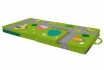 Tapis de jeu quartier - 60 x 60 x 16 cm 1