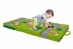 Tapis de jeu quartier - 60 x 60 x 16 cm 2