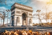 Billets Paris St. Germain - Séjour de 2 nuits pour 1 personne 2