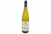 Weinkiste 6 Flaschen - mit Gravur 3