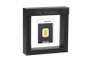 Goldbarren 999,9er Gold - 2g - personalisierbar 