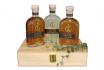 Set Grappa  - personnalisable 