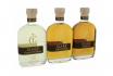 Set Grappa  - personnalisable 3