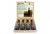 Madeira Wein Degustations-Set - personalisierbar 1