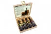 Madeira Wein Degustations-Set - personalisierbar 4