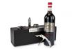 Wein Geschenkbox Bordeaux - Personalisierbar - inklusive Wein 1