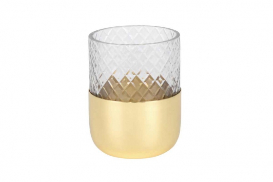 Lanterne Marylebone - 7,6 x 10,2 cm 1 