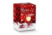 Wein-Adventskalender  -  24 x 0,25l Flaschen  