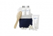 Wellness-Set Pure Wellness - 6-teilig 