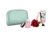 Manicure-Set French Rose - 4-teilig 