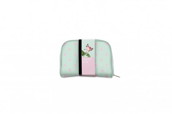 Manicure-Set French Rose - 4-teilig 1 