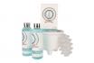 Wellness-Set Sea - 5-teilig 1