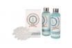 Wellness-Set Sea - 5-teilig 2