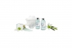 Wellness-Set Sea - 5-teilig Personalisierbar 1