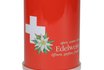 Blumen aus der Dose - Edelweiss 