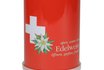 Blumen aus der Dose - Edelweiss 