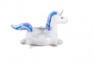 Snow Tube licorne - longueur 1.5m 2