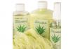 Wellness Geschenkset Shiatsu - mit Aloe Vera 2