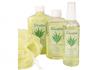 Wellness Geschenkset Shiatsu - mit Aloe Vera 4