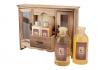 Set Wellness Beauty Care - petit placard inclus 1