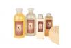 Set Wellness Beauty Care - petit placard inclus 5