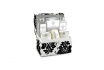 Wellness-Set White Tea - 8-teilig 