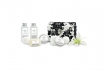 Wellness-Set White Tea - 8-teilig 1