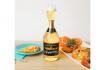 Prosecco Glas XXL - 95cl 