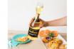 Prosecco Glas XXL - 95cl 1