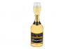 Prosecco Glas XXL - 95cl 2