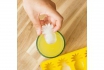 Ananas Eiswürfel - Silikonform 3